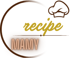 recipemamy